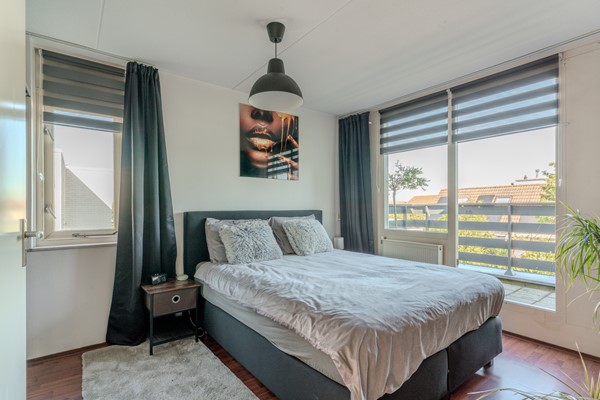 Medium property photo - Blauwe Reiger 38, 6988 CG Lathum